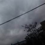 ★★★ 아...볼라벤왔는데학교감....아나...★★★