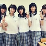 샤이니의 여고괴담봤는데