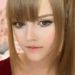 ★★다코타 로즈 실체