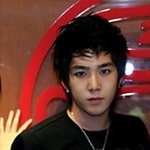야 <b>강인</b>리즈시절 결국 내가찾음ㅡㅡ