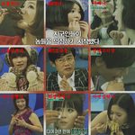 욕만먹던 화성인<b>바이러스</b>가 꺼내든 히든카드!ㅋㅋ