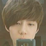 어떻게 <b>세훈</b>이 과거를 보고 코성형을 했다고말하는거야