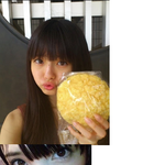 한국얼짱<b>vs</b>일본얼짱(사진 有)