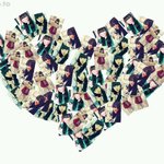 ♥19번째 생일축하해♥