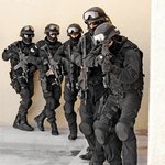 부대중에 <b>흑</b><b>복</b>입는데 뭐뭐있냐????????