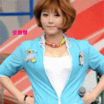 <b>all</b> heil 유라 !!!!!!!!!!!!!!!!!!!!!!!...