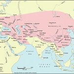 ㅉㅉ 몽고가 짜<b>세다</b>