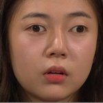[19금] 보면 후회하는 <b>사진</b> 류 갑.<b>jpg</b>