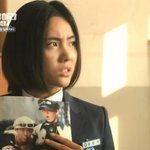<b>응답</b>하라1997에서 이여자분