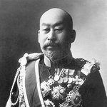 <b>조센징</b>들 태풍을 축하합니다wwwwww