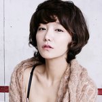 <b>응답</b>하라 보는 고추들있는가?