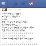 남들하는건 다해야하는 ♥울아빠♥