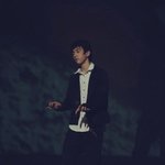 진영이가 <b>jyp</b>들어가기 전