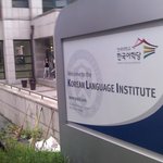 그냥; 어처구니 없는 이야긴데.. 한번만 들어주세요;;;