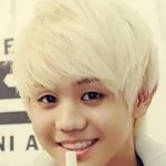 ★갈수록 매력이 넘치는 <b>요섭</b>.★
