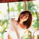 인라인 <b>쌍꺼풀</b> 미녀