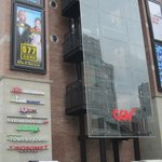 직장인 연인들에게 권하는 뉴욕정통 프리미엄 스테이크 <b>청담</b> 맛집