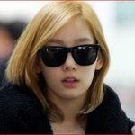 선글라스 잘어울리는 스타~