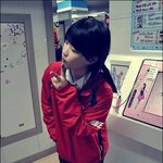 ≪교복패션≫ 교복 예쁘게 입는 방법♡