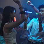 김수현의 들이대기 ! 나한테도 들이대 줘영 ㅠㅠ