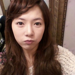 [<b>훈</b><b>녀</b>생정] 벼머리 만드는 법 공유합니당~!!