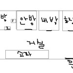 사이다 귀신부터 달려볼까2