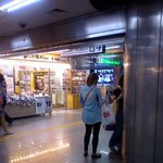 5월 25일 이대역 안 4시쯤 뽀로로닮은 훈남 찾아요 진쫘찾음 진쫘...