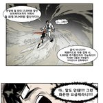 최신스마트폰~ 갤럭시s3가격, 옵티머스lte2가격이 완전 저렴; 한방에<b>yo</b>