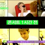 이기광이 본인 의상 찾는 방법.jpg