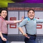 올리브쇼 양배추 조세호의 매력♥