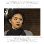 김정난 섹시한 뒷태 역시 <b>청담</b>마녀 !!