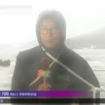 방송도 좋지만 이건 심한듯