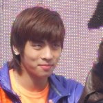 <b>음흉</b>한 눈빛, 나쁜눈의 연예인들