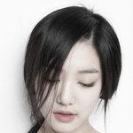 견미리딸 <b>90</b>년생 이유비