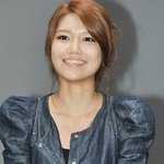 남자 <b>팬</b>이 별로 없는 <b>아이돌</b>