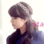 앙칼진 수지