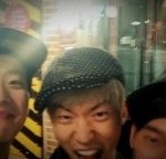 빅스타 필독, <b>jyp</b>로 맺어진 인연들(우영,윤두준,효린,호야)