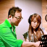 하의 실종이 매번 좀 과한 것 같은 걸스데이 <b>민아</b>