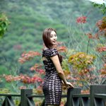 김지원의 나이 <b>망언</b>...
