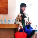 <b>브라스</b>파티가방