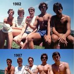 48세에 아직 <b>동심</b>을 잃지 않으신 분들 ㅋㅋ