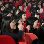 흔한 반도의 세기의 <b>미인</b>들.jpg