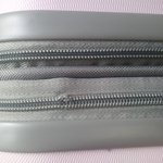 공항<b>수화물</b>센터에서도난당한dslr