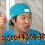 엠블랙 <b>이준</b> 잔근육 공개 댄스. swf