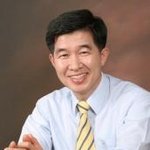 [추천자료] 한국의 리더쉽에 관한 경영전문가의 조언