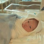 (사진有) 팔불출 이모의 조카 자랑하기♥