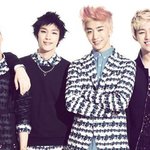 ★★★★<b>b.a.p</b> 대박사건?!★★★★