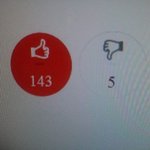 ★★랜체에서 만난 이현우닮은 갑내기5★★