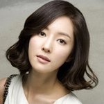 주인공보다 예쁘지만 주인공을 못하는 비운의 배우!