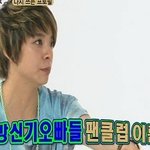●●카시오페아(x),<b>가시</b>오가피(o)●●